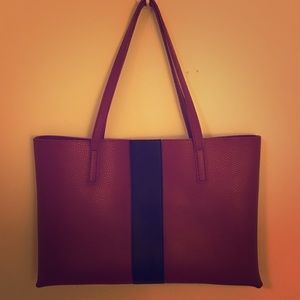 Vince Camuto Handbag